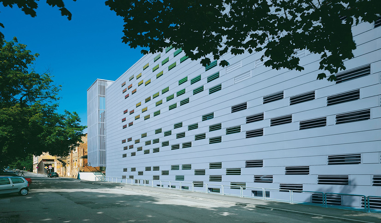 老舊墻翻新就選天豐優(yōu)板