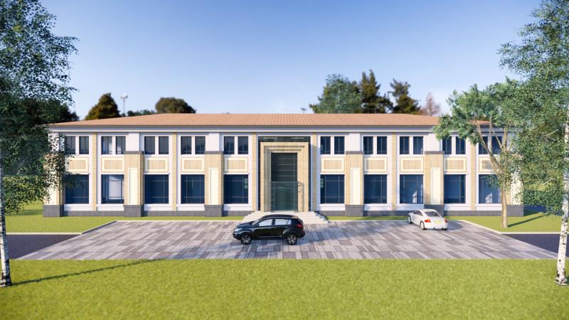 微信圖片_20201221152607