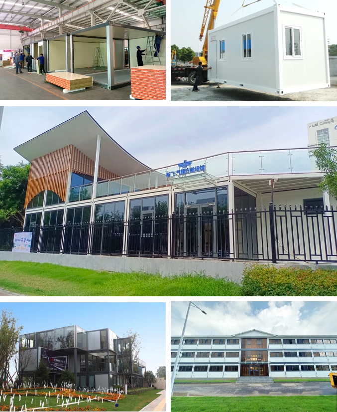 微信截圖_20250113155448