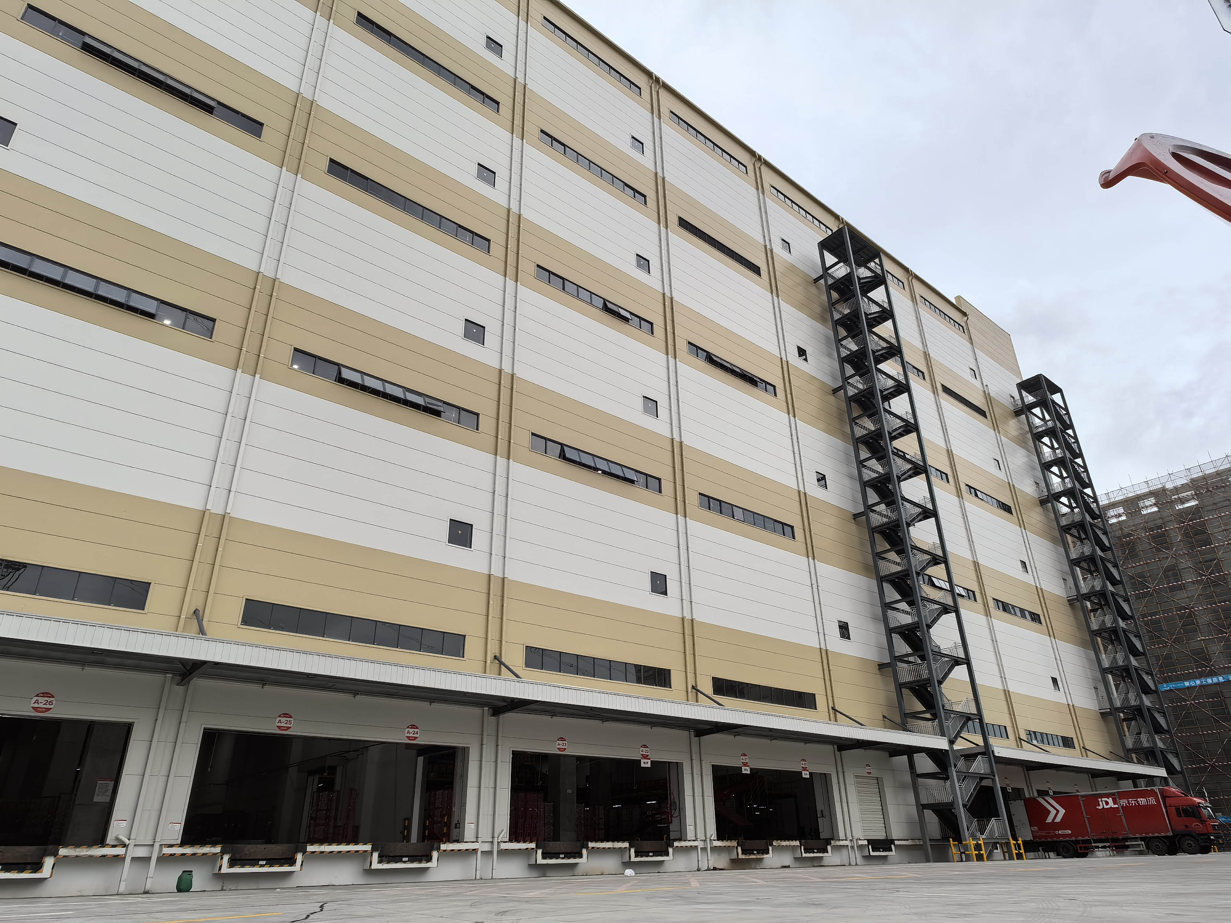 微信圖片_20250630160048處理